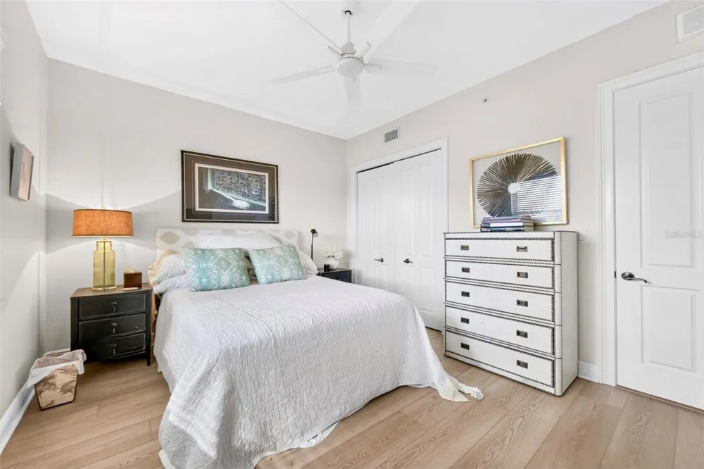 95 MARION COURT #135 Punta Gorda, FL 33950