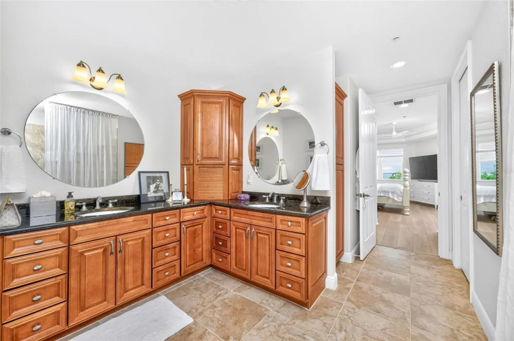 95 MARION COURT #135 Punta Gorda, FL 33950