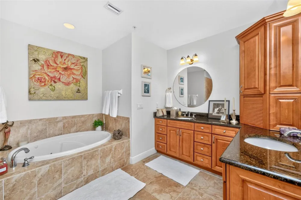 95 MARION COURT #135 Punta Gorda, FL 33950