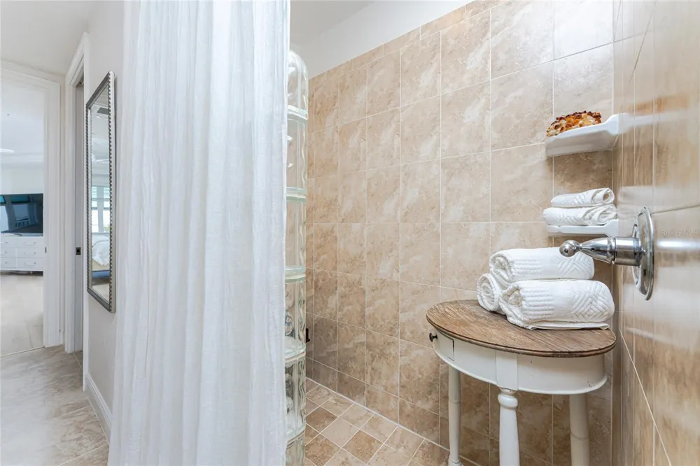 95 MARION COURT #135 Punta Gorda, FL 33950