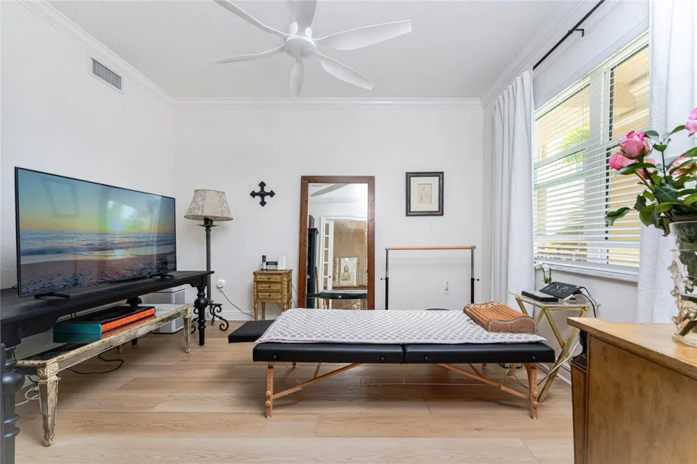 95 MARION COURT #135 Punta Gorda, FL 33950