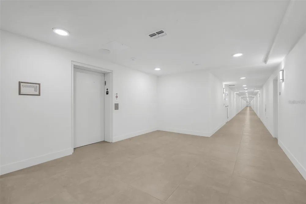 5587 MILLENIA PARK BLVD #109 Orlando, FL 32839