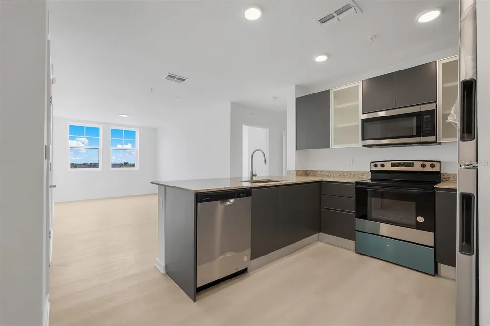5587 MILLENIA PARK BLVD #109 Orlando, FL 32839
