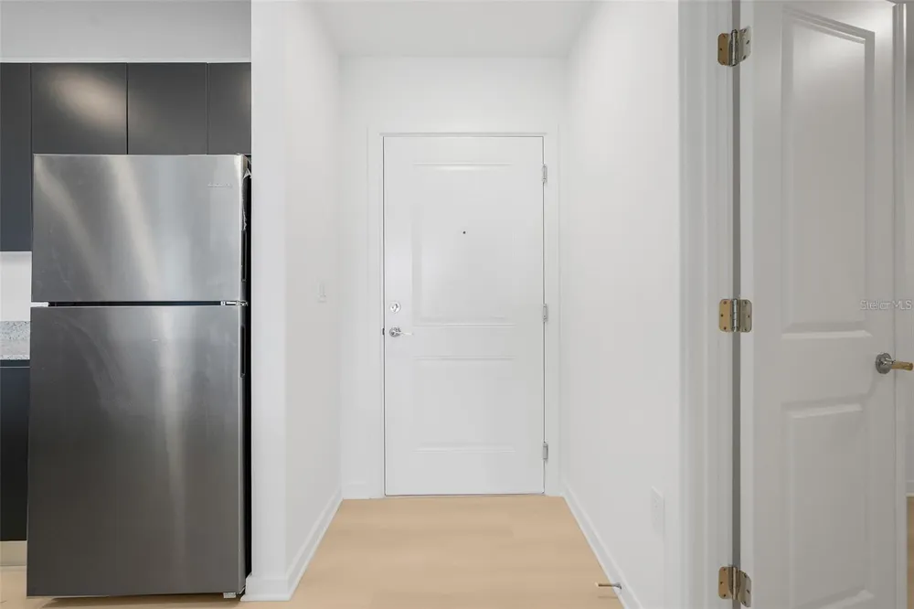 5587 MILLENIA PARK BLVD #109 Orlando, FL 32839