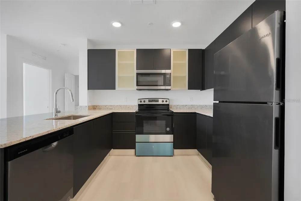 5587 MILLENIA PARK BLVD #109 Orlando, FL 32839