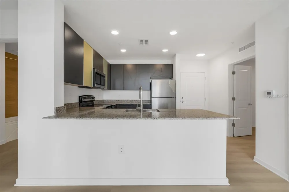 5587 MILLENIA PARK BLVD #109 Orlando, FL 32839