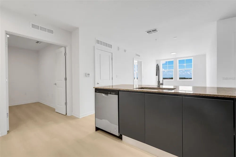 5587 MILLENIA PARK BLVD #109 Orlando, FL 32839