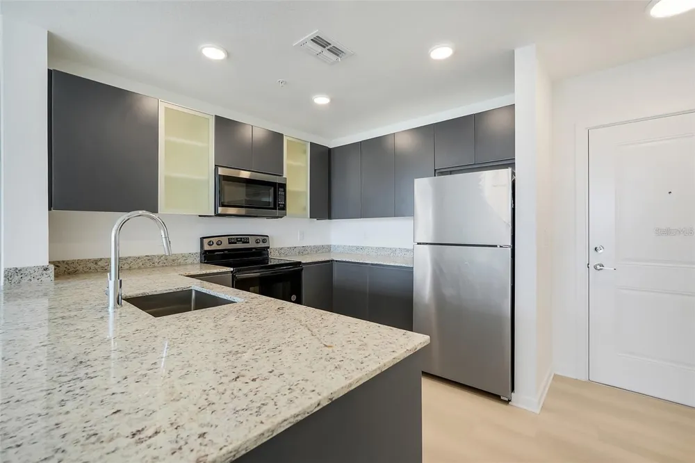 5587 MILLENIA PARK BLVD #109 Orlando, FL 32839