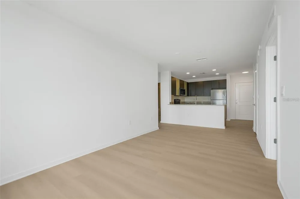 5587 MILLENIA PARK BLVD #109 Orlando, FL 32839