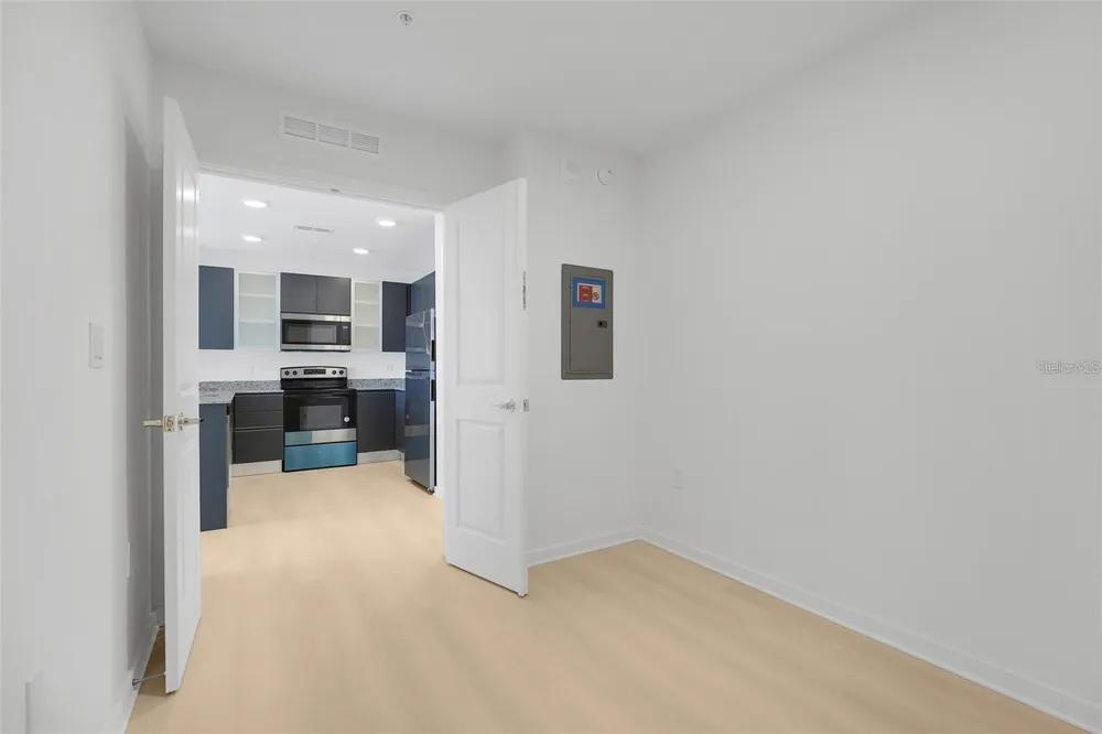 5587 MILLENIA PARK BLVD #109 Orlando, FL 32839