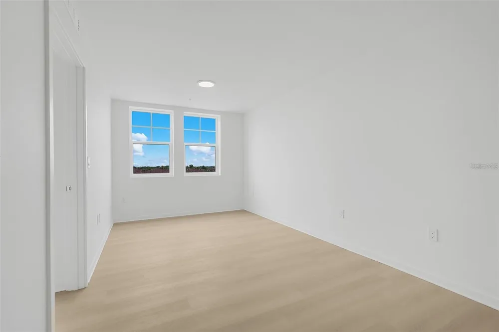 5587 MILLENIA PARK BLVD #109 Orlando, FL 32839