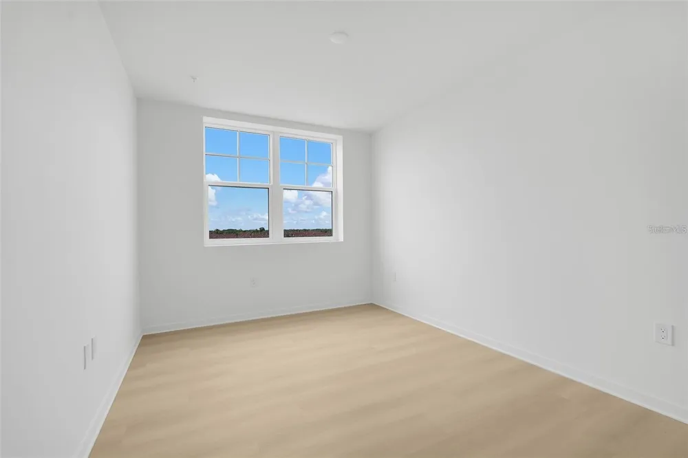 5587 MILLENIA PARK BLVD #109 Orlando, FL 32839