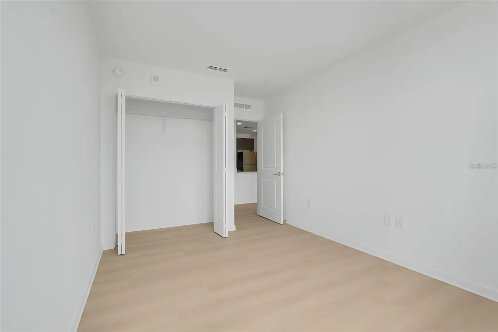 5587 MILLENIA PARK BLVD #109 Orlando, FL 32839