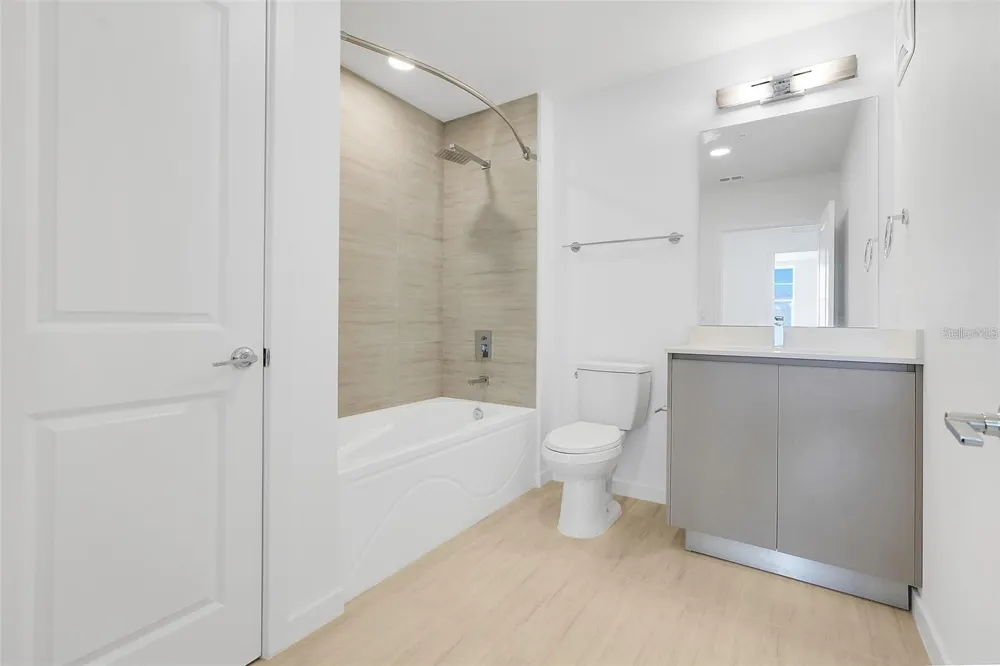 5587 MILLENIA PARK BLVD #109 Orlando, FL 32839