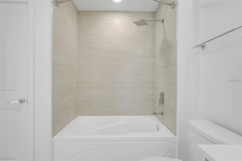 5587 MILLENIA PARK BLVD #109 Orlando, FL 32839