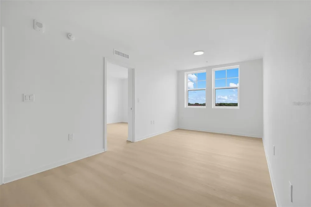 5587 MILLENIA PARK BLVD #109 Orlando, FL 32839