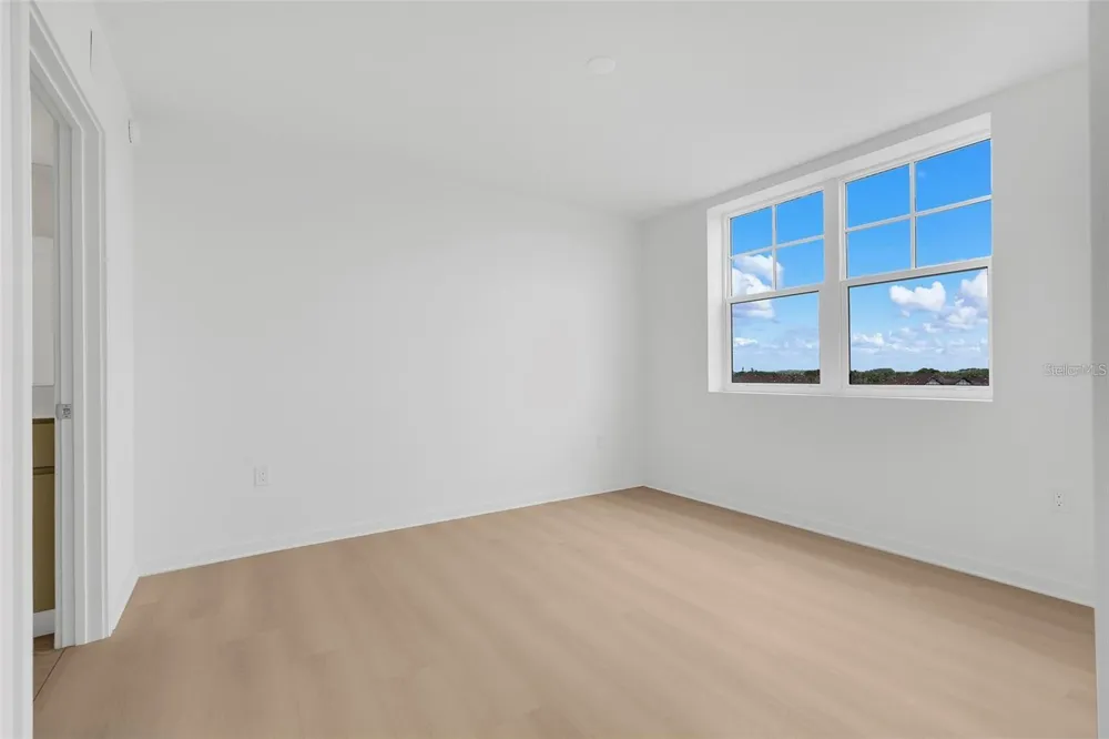 5587 MILLENIA PARK BLVD #109 Orlando, FL 32839