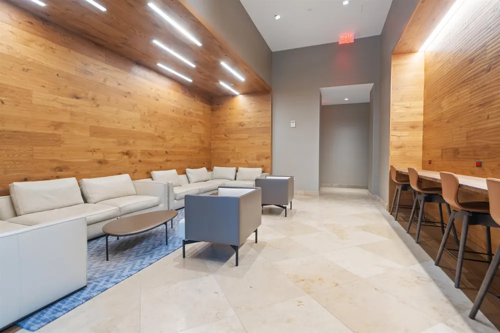 99 HUDSON ST Jersey City, NJ 07302