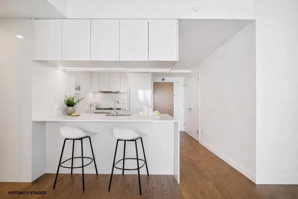 99 HUDSON ST Jersey City, NJ 07302