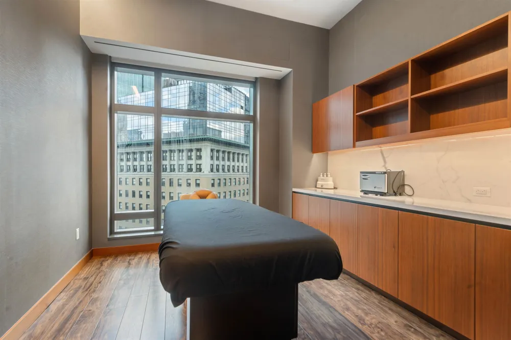 99 HUDSON ST Jersey City, NJ 07302