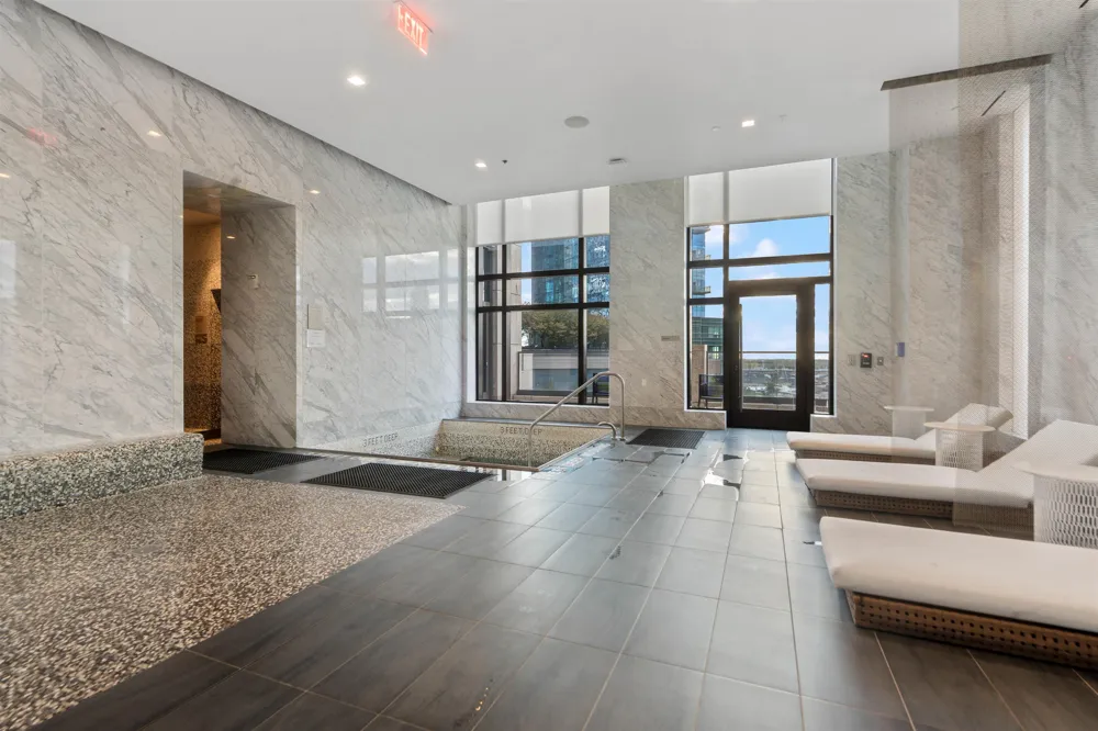 99 HUDSON ST Jersey City, NJ 07302