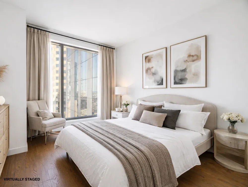 99 HUDSON ST Jersey City, NJ 07302