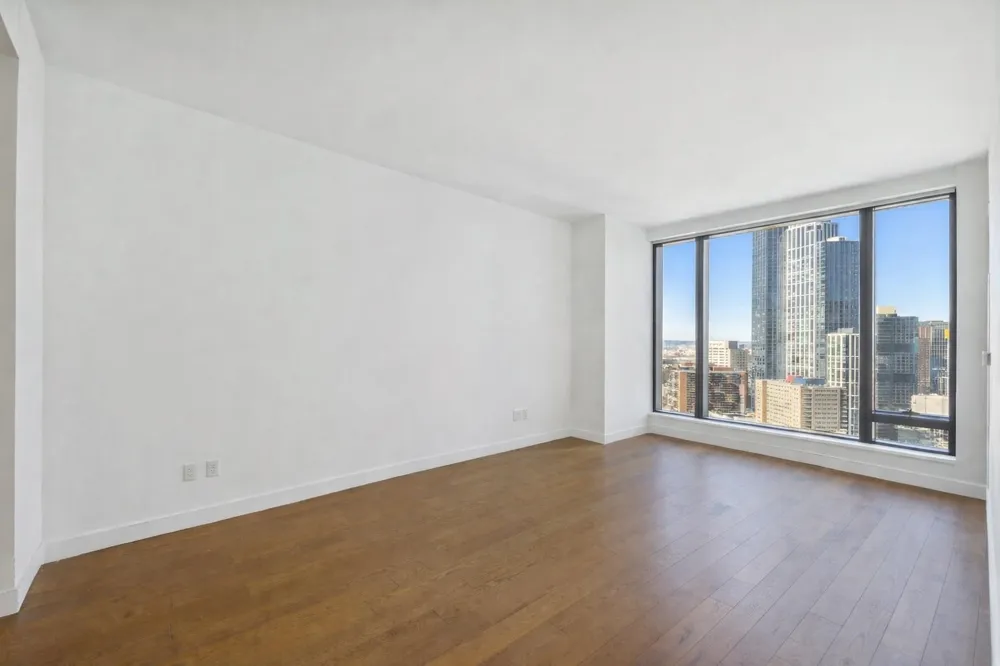 99 HUDSON ST Jersey City, NJ 07302