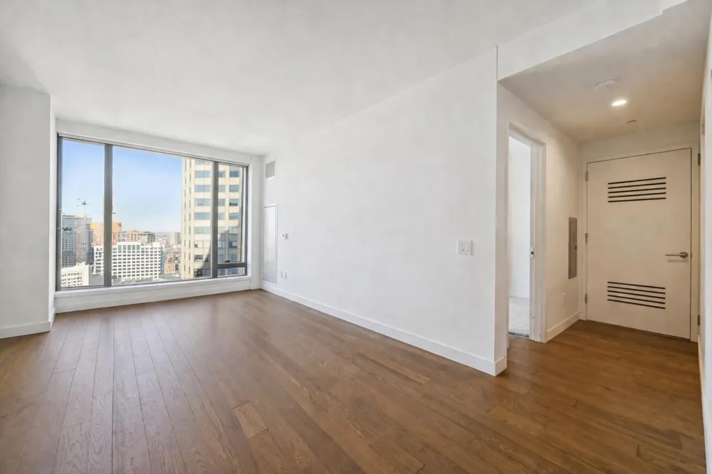 99 HUDSON ST Jersey City, NJ 07302