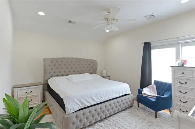 260 CUSTER AVE Jersey City, NJ 07305