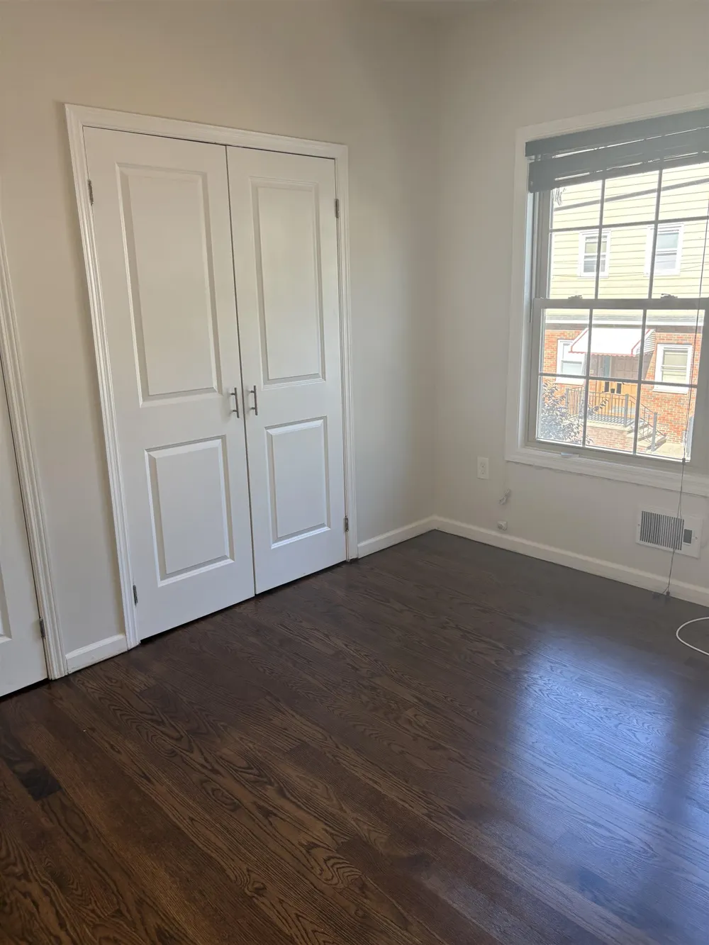 32 SOUTH ST Jersey City, NJ 07307
