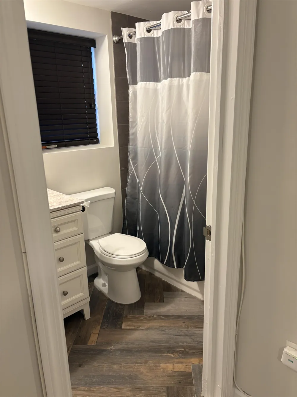 32 SOUTH ST Jersey City, NJ 07307