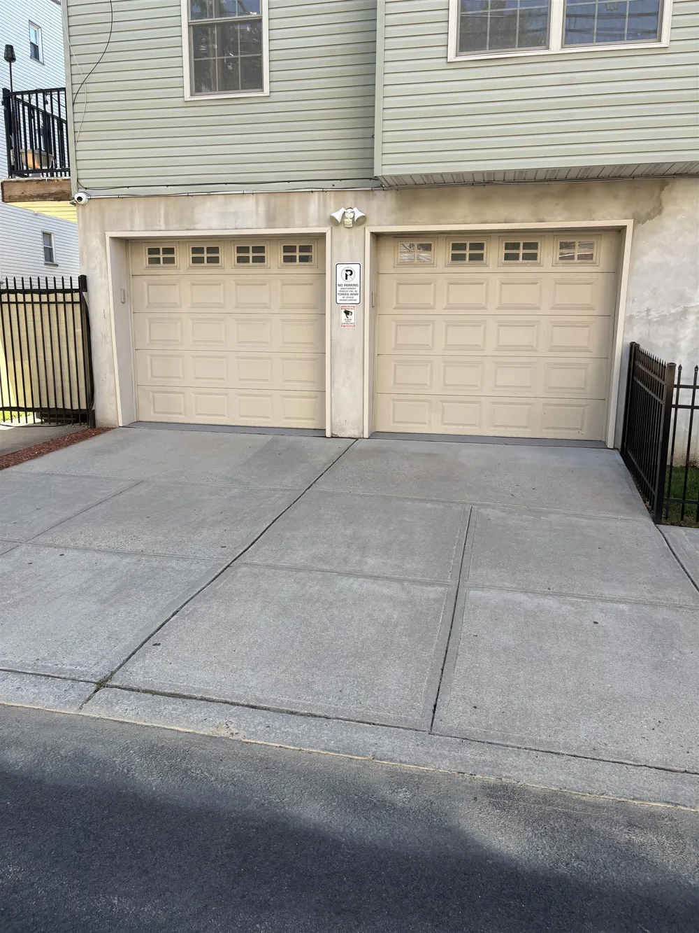 32 SOUTH ST Jersey City, NJ 07307