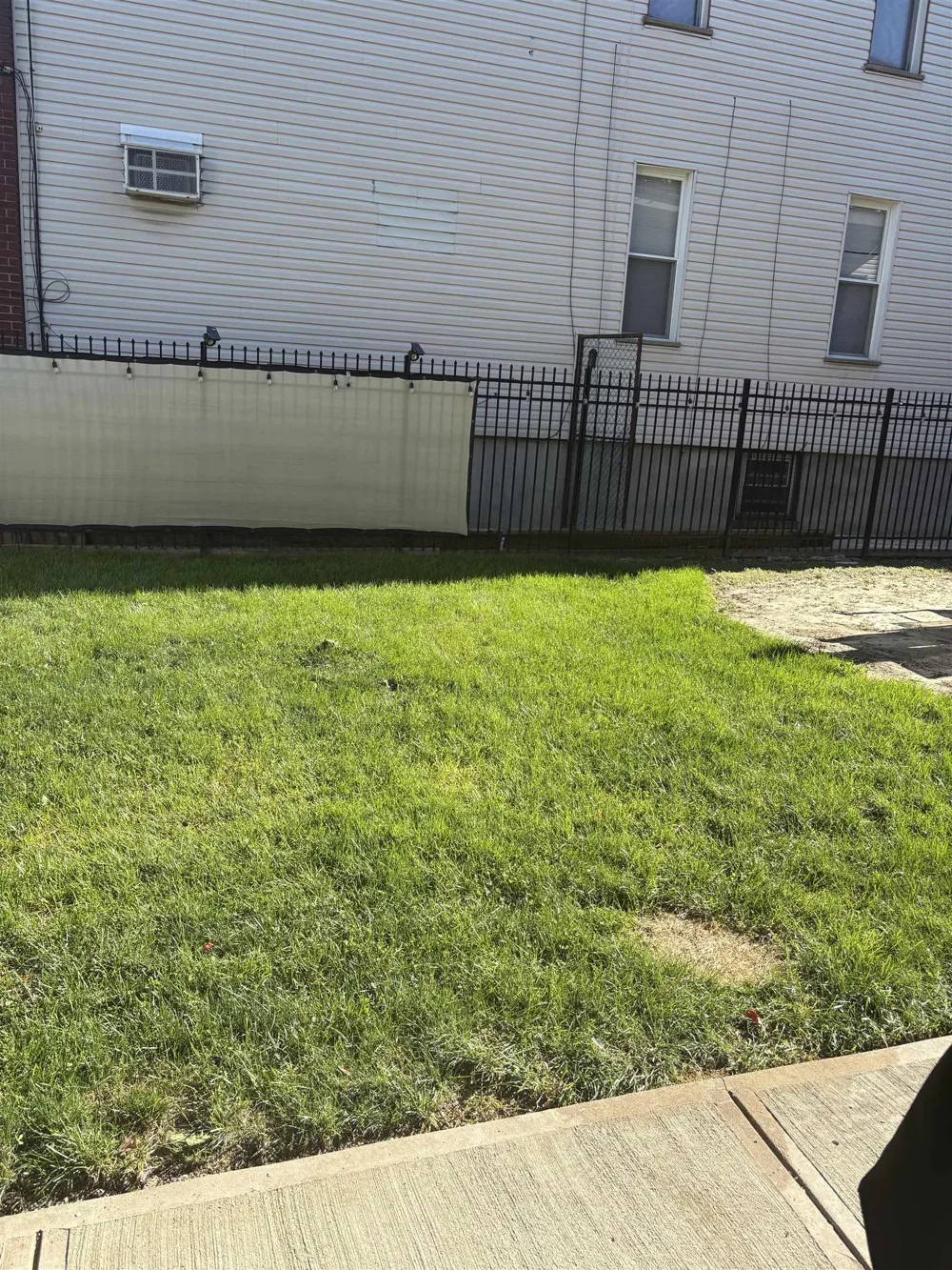 32 SOUTH ST Jersey City, NJ 07307