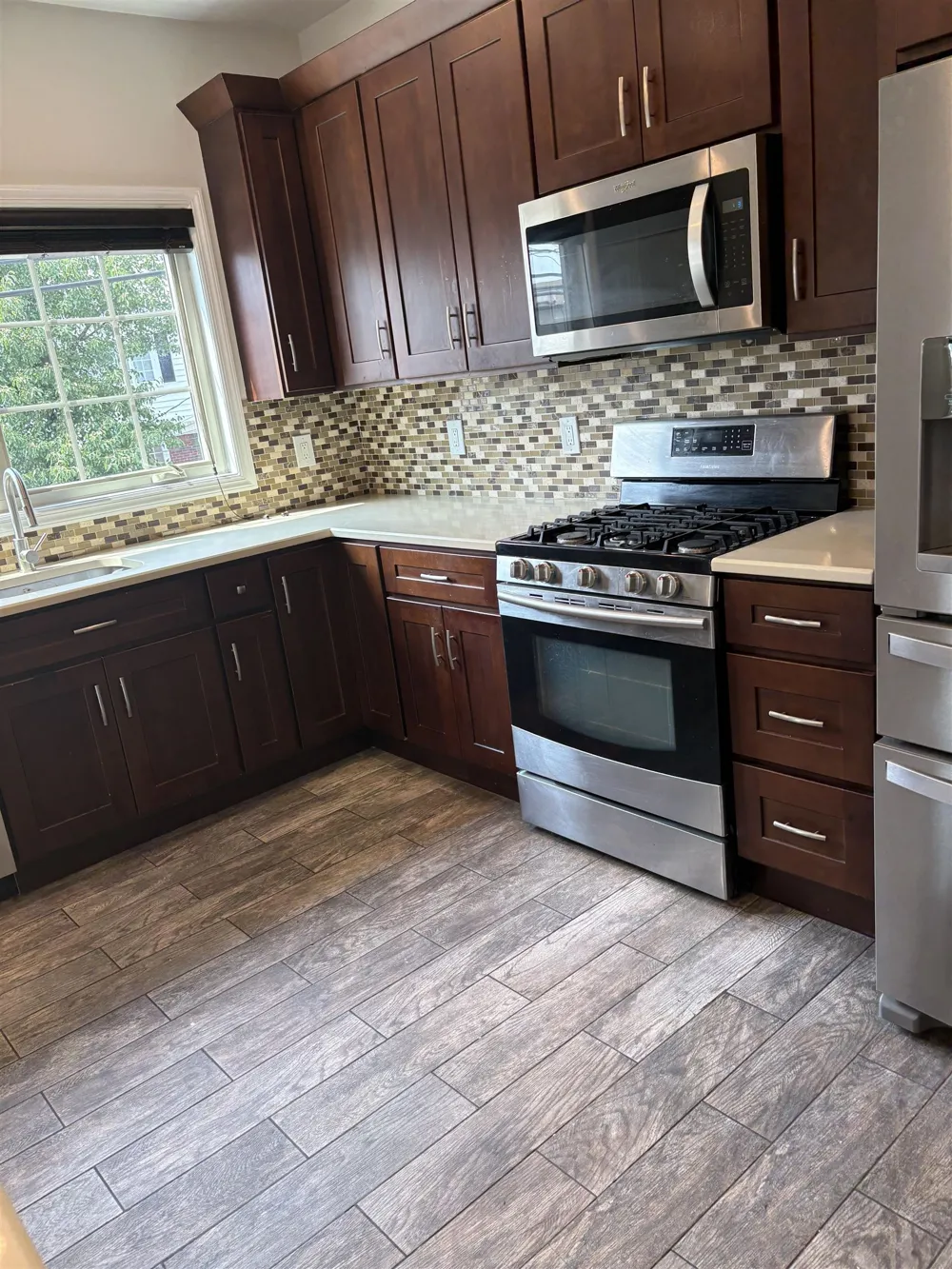 32 SOUTH ST Jersey City, NJ 07307