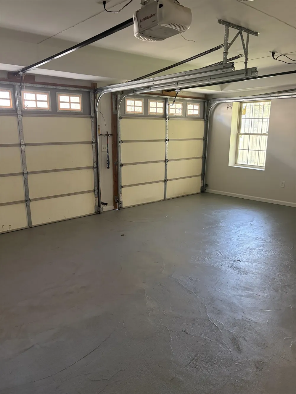 32 SOUTH ST Jersey City, NJ 07307