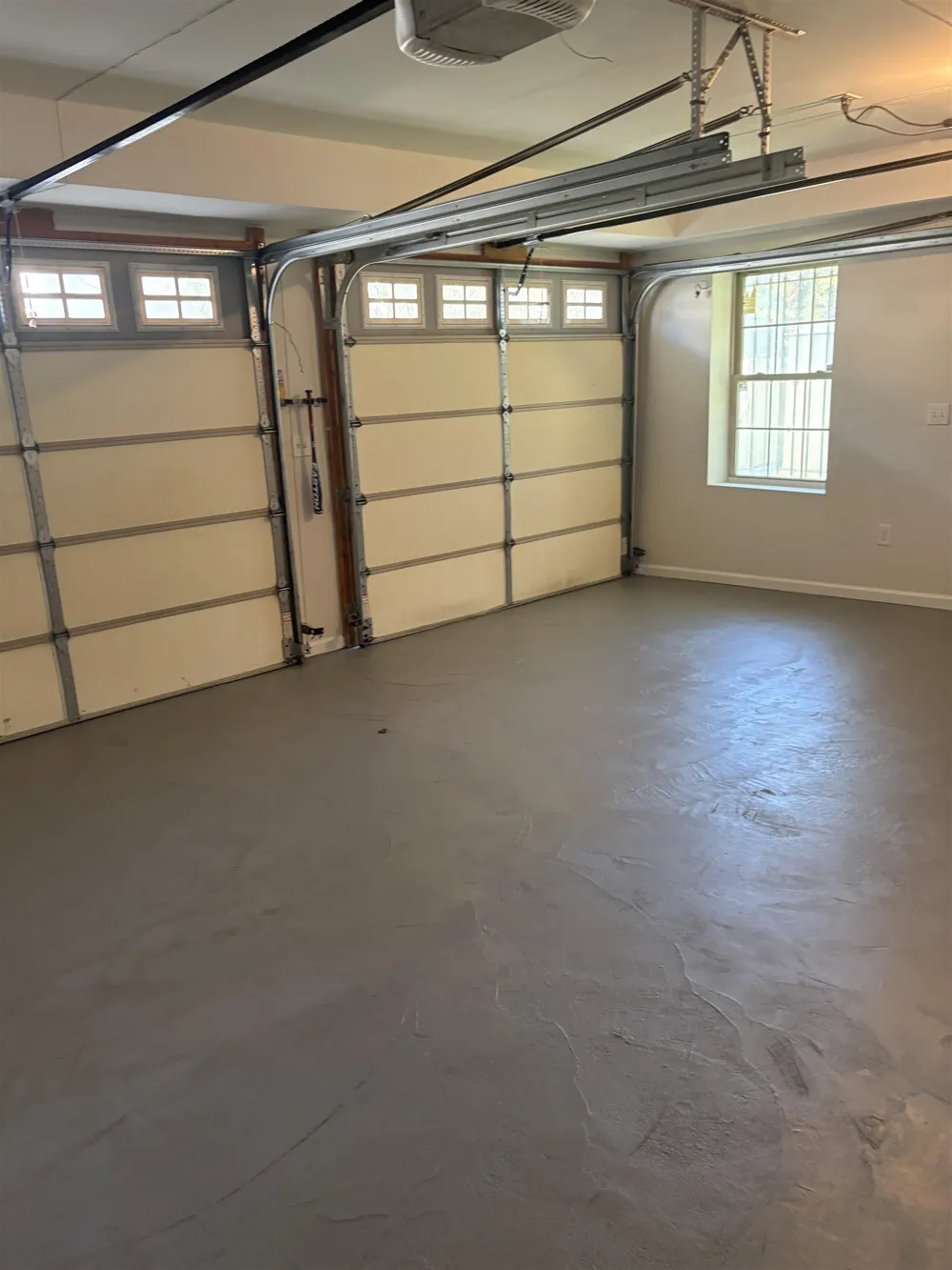 32 SOUTH ST Jersey City, NJ 07307