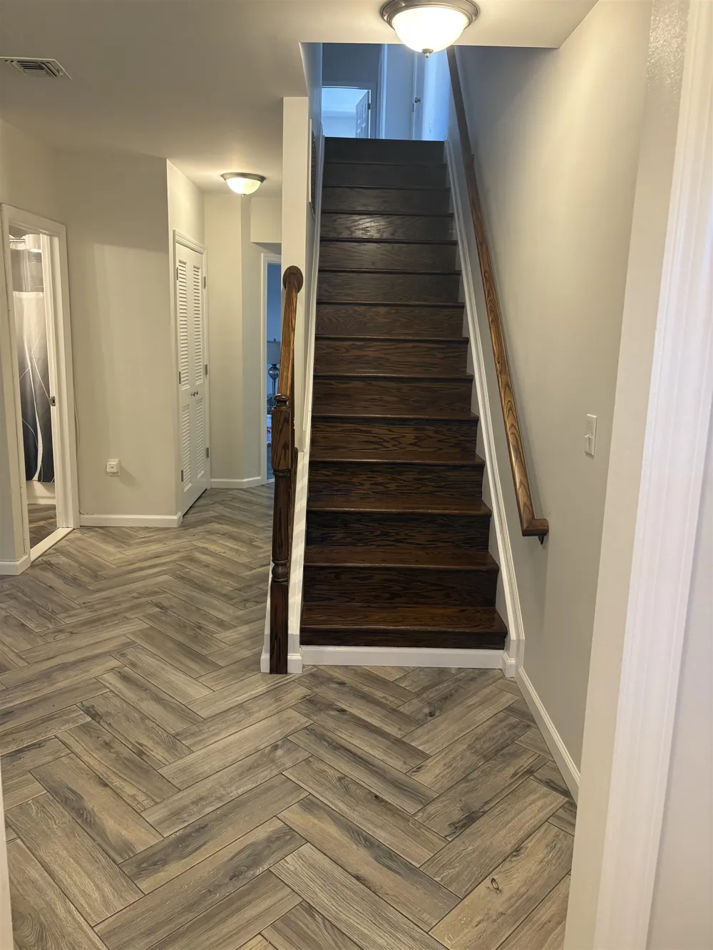 32 SOUTH ST Jersey City, NJ 07307