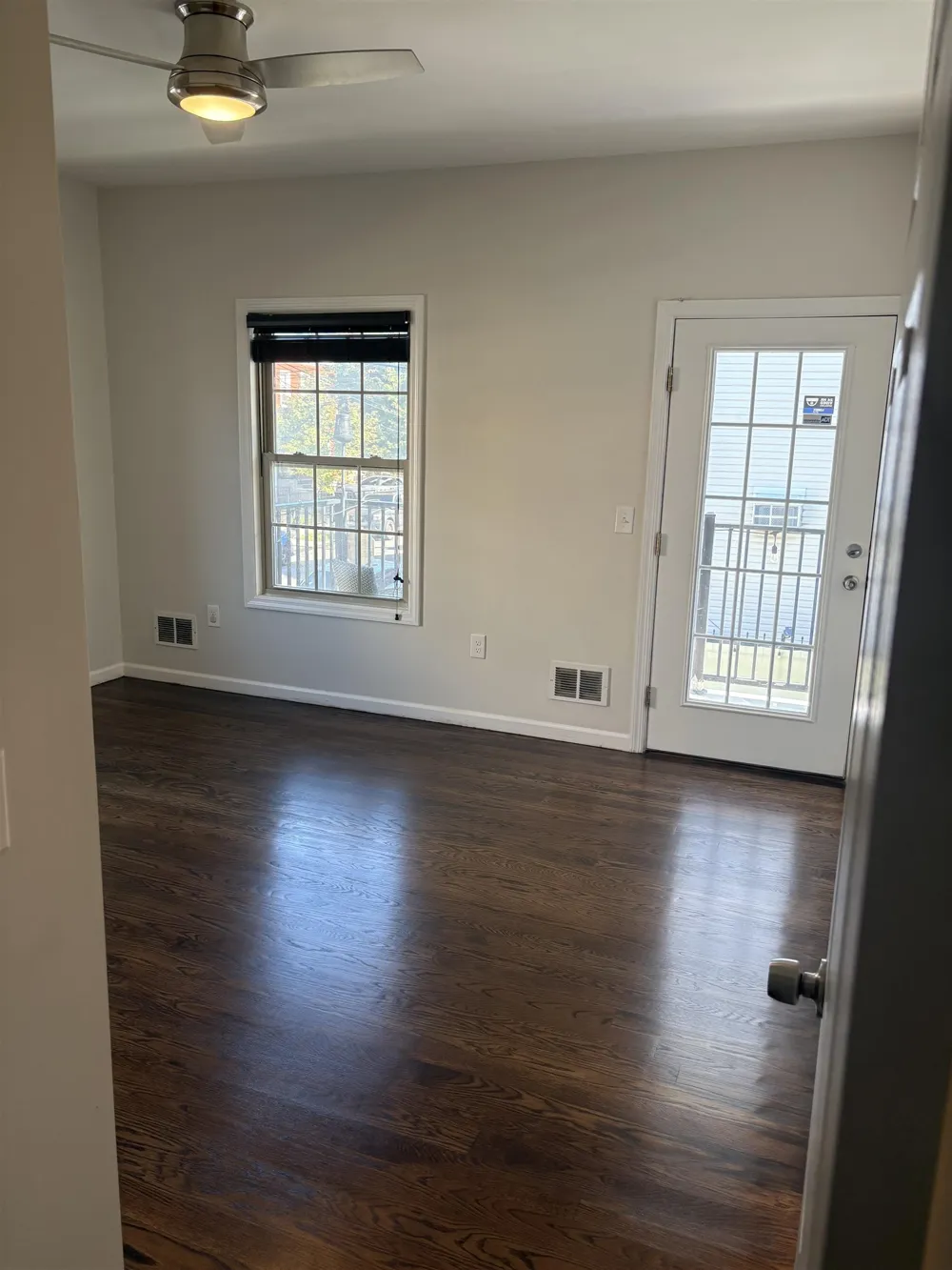 32 SOUTH ST Jersey City, NJ 07307