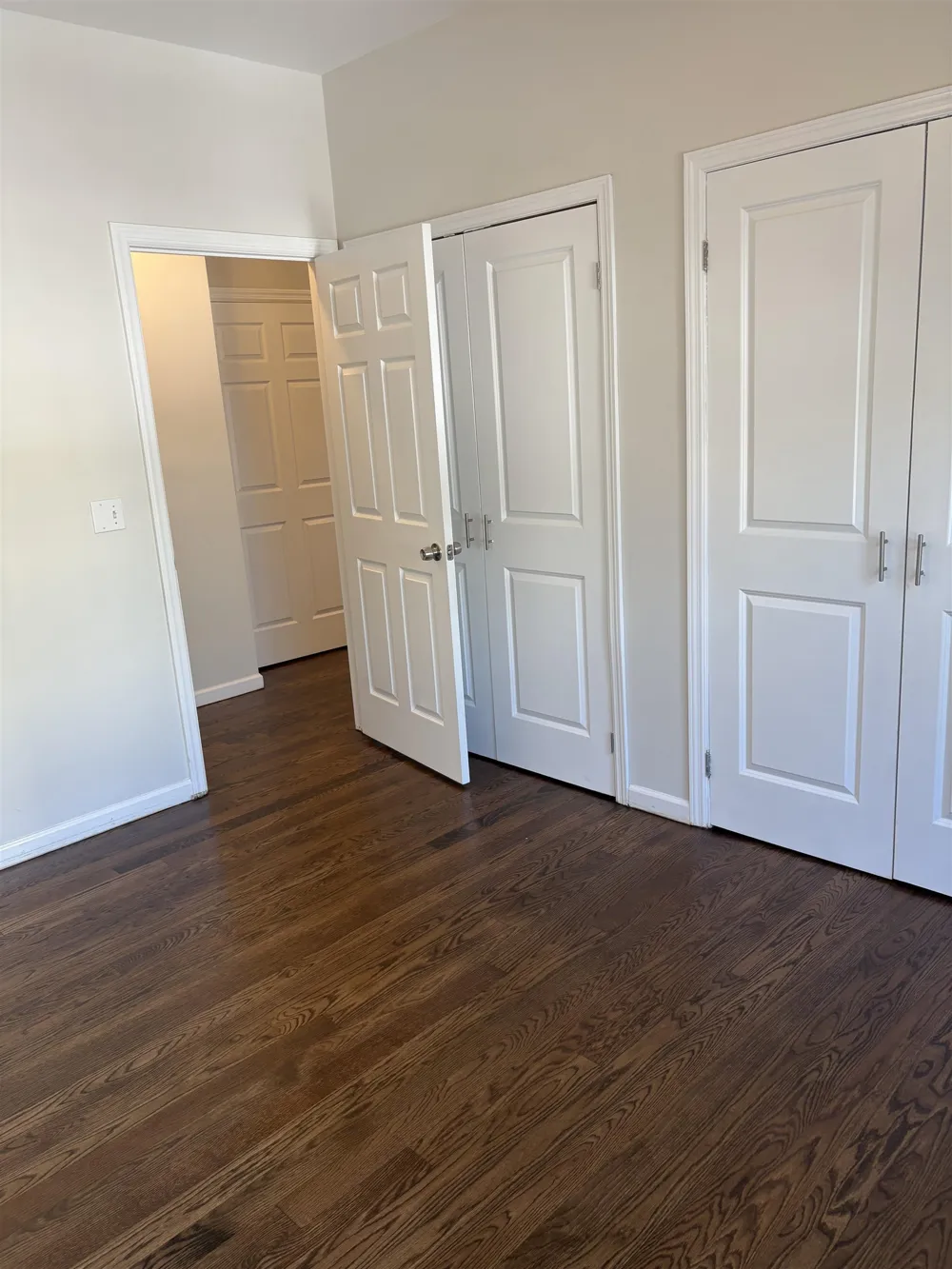 32 SOUTH ST Jersey City, NJ 07307