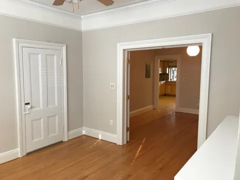 342 PAVONIA AVE