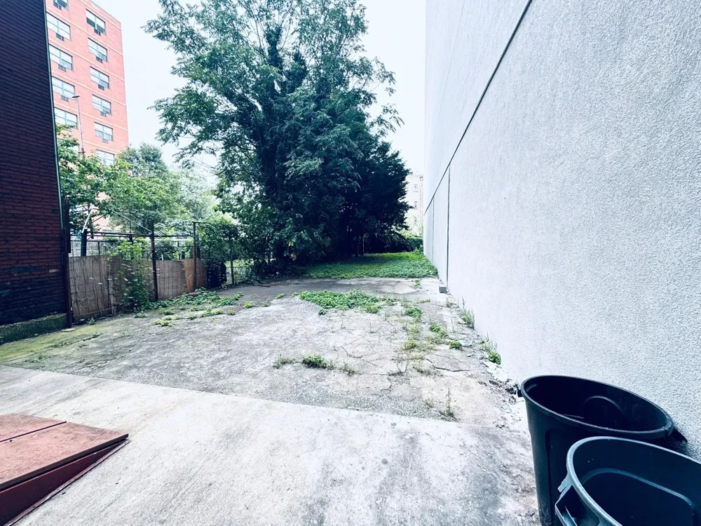 33 ORCHARD ST Jersey City, NJ 07306