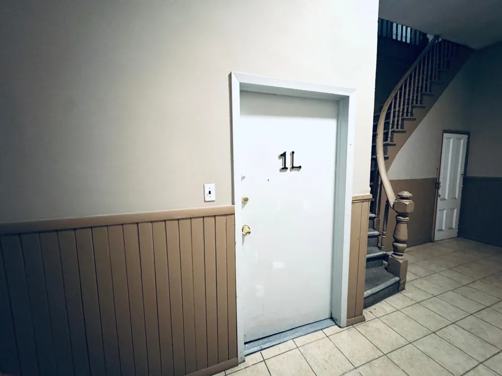 33 ORCHARD ST Jersey City, NJ 07306
