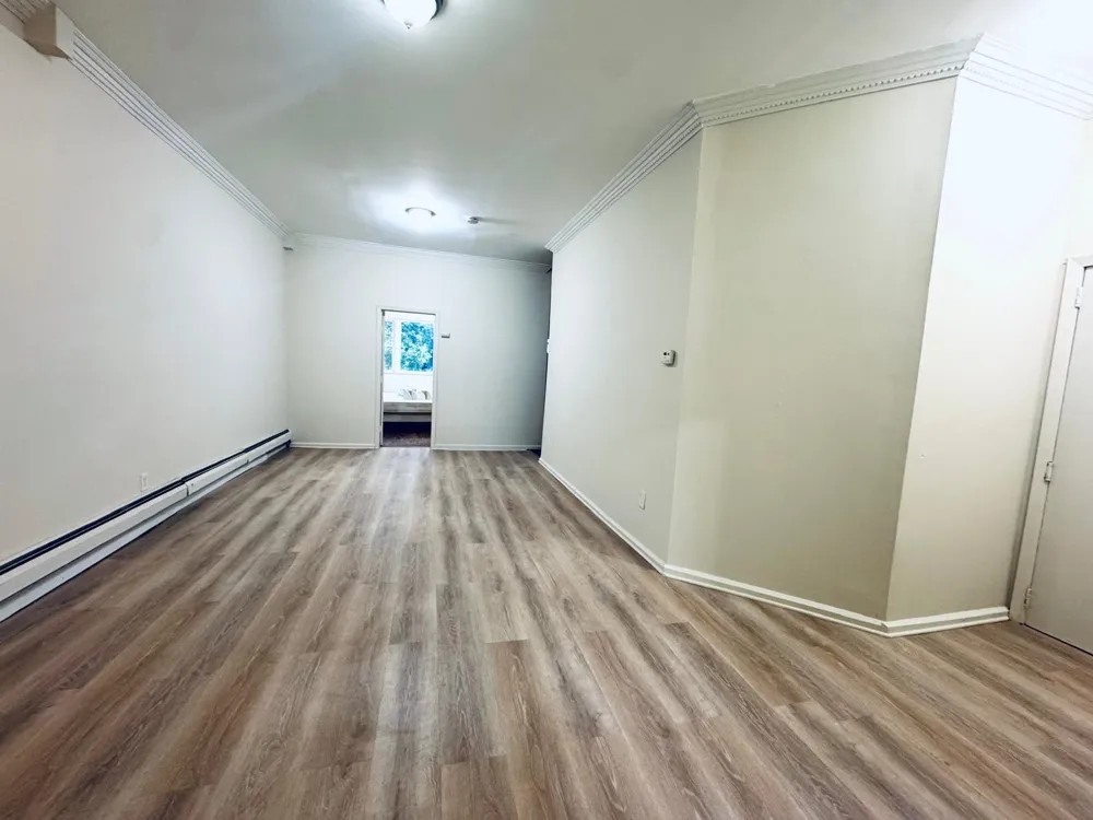 33 ORCHARD ST Jersey City, NJ 07306