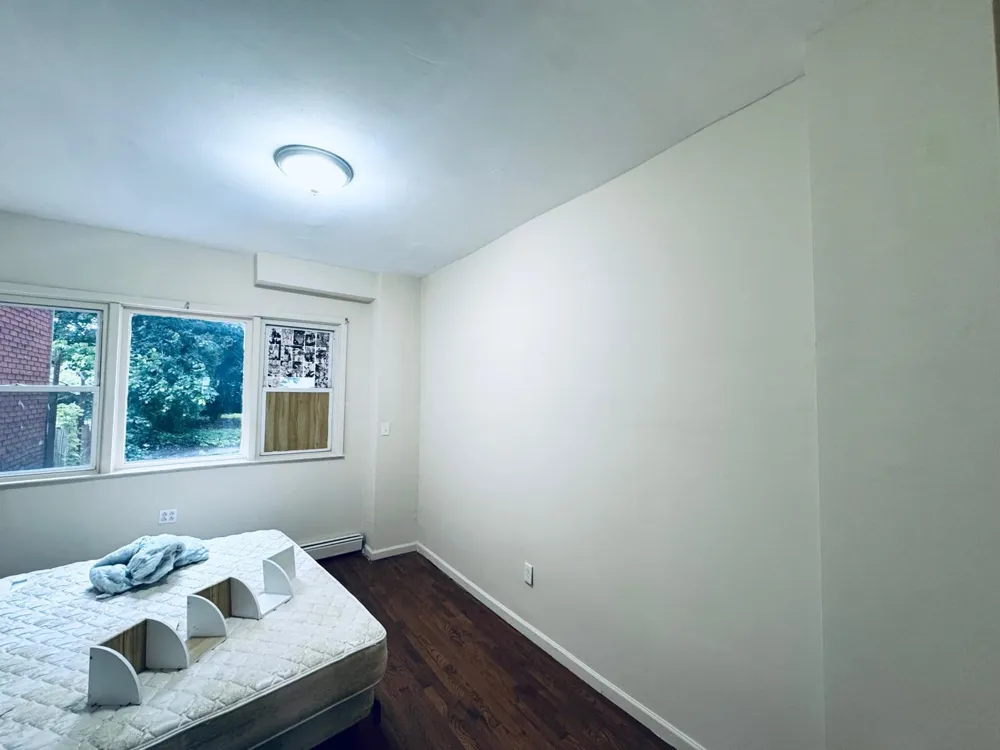 33 ORCHARD ST Jersey City, NJ 07306