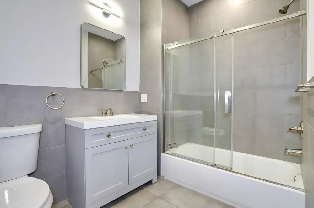 502 BROADWAY Bayonne, NJ 07002