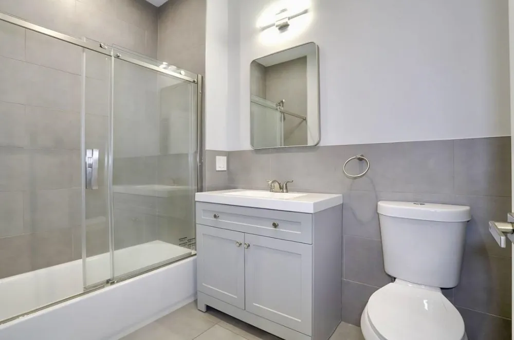 502 BROADWAY Bayonne, NJ 07002
