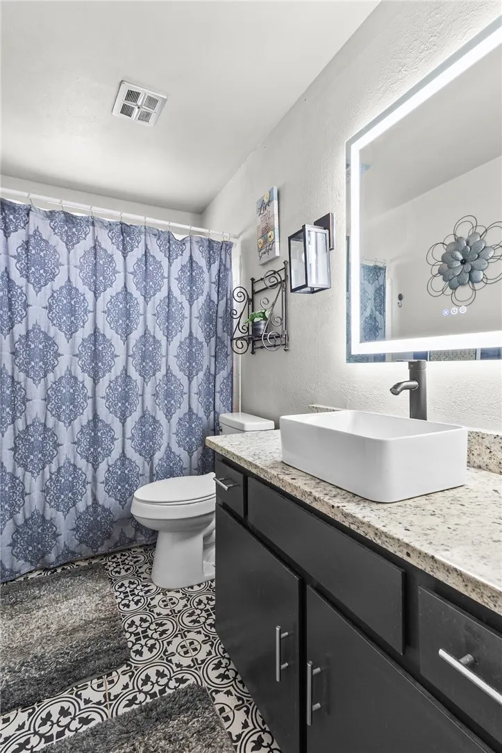 6107 Hidden Cove #4 Corpus Christi, TX 78412