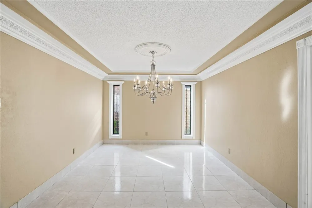 6317 Sault Drive Corpus Christi, TX 78414
