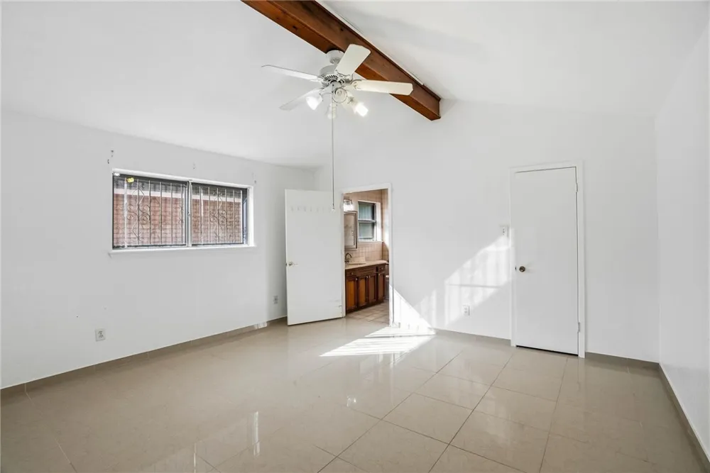 6317 Sault Drive Corpus Christi, TX 78414