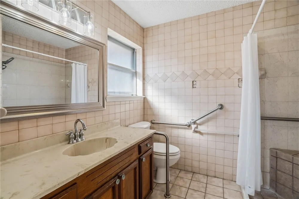 6317 Sault Drive Corpus Christi, TX 78414